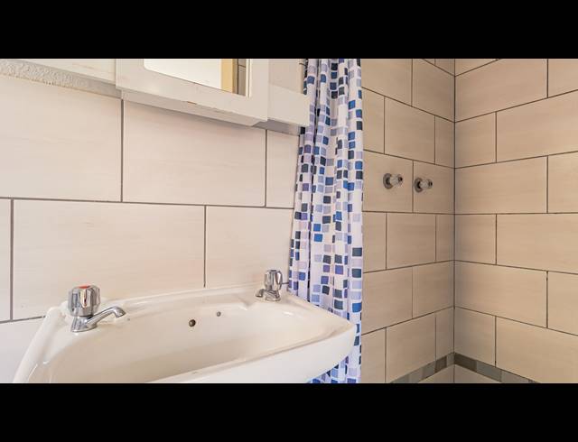 3 BEDROOM CLUSTER FOR SALE IN PIERRE VAN RYNEVELD